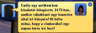 történések, jövő 1.png