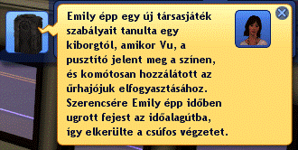 történések, jövő 2.png