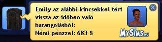 jutalom1.png