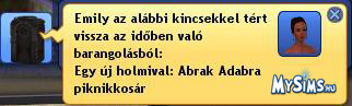 jutalom2.png