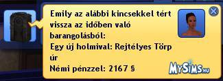 jutalom3.png