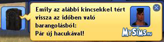jutalom4.png