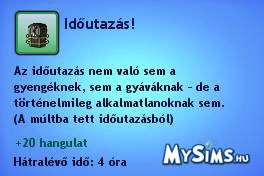 hangulatjelzők, 1.png