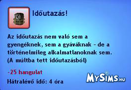 hangulatjelzők, 2.png