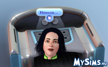 Kajaklónózó