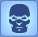 Sims 3 karrier