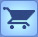 Sims 3 karrier