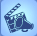 Sims 3