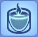 Sims 3 karrier