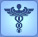 Sims 3 karrier