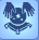 Sims 3