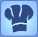 Sims 3 karrier