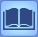 Sims 3 karrier