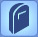 Sims 3 karrier