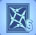 Sims 3 