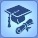 Sims 3 karrier