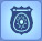 Sims 3 karrier