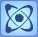 Sims 3 karrier