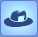 Sims 3 karrier