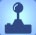 Sims 3