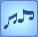 Sims 3 karrier
