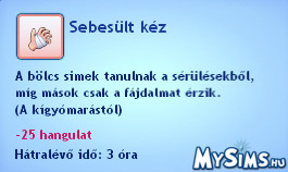 Sims 3 kigyóbűvölés