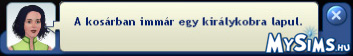 Sims 3 kigyóbűvölés