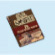 Sims 3 Könyvek