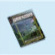 Sims 3 Könyvek