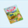 Sims 3 Könyvek