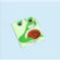 Sims 3 Könyvek