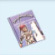 Sims 3 Könyvek