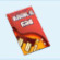 Sims 3 Könyvek