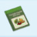 Sims 3 Könyvek