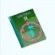 Sims 3 Könyvek