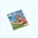 Sims 3 Könyvek