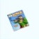 Sims 3 Könyvek