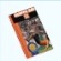 Sims 3 Könyvek