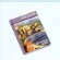 Sims 3 Könyvek