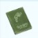 Sims 3 Könyvek