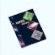 Sims 3 Könyvek