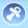Sims 3 Könyvek