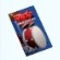 Sims 3 Könyvek