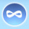 Sims 3 Könyvek
