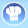 Sims 3 Könyvek