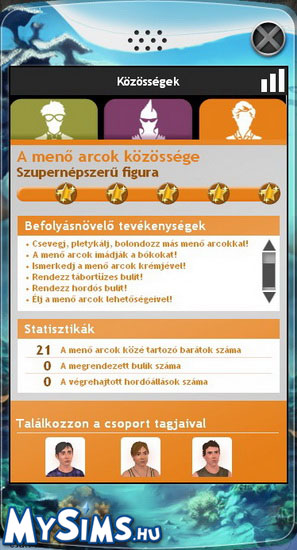 Tipp tár