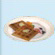 Gofri