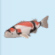 Doitsu koi