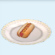 Hotdog