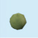 Pomelo